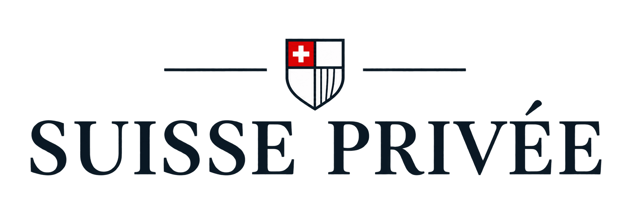 Suisse Privée