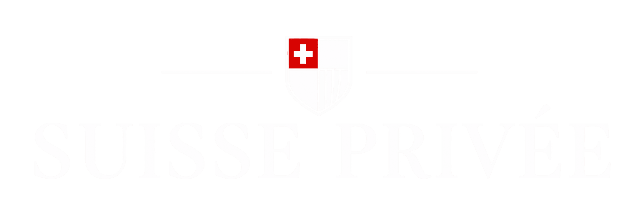 Suisse Privée